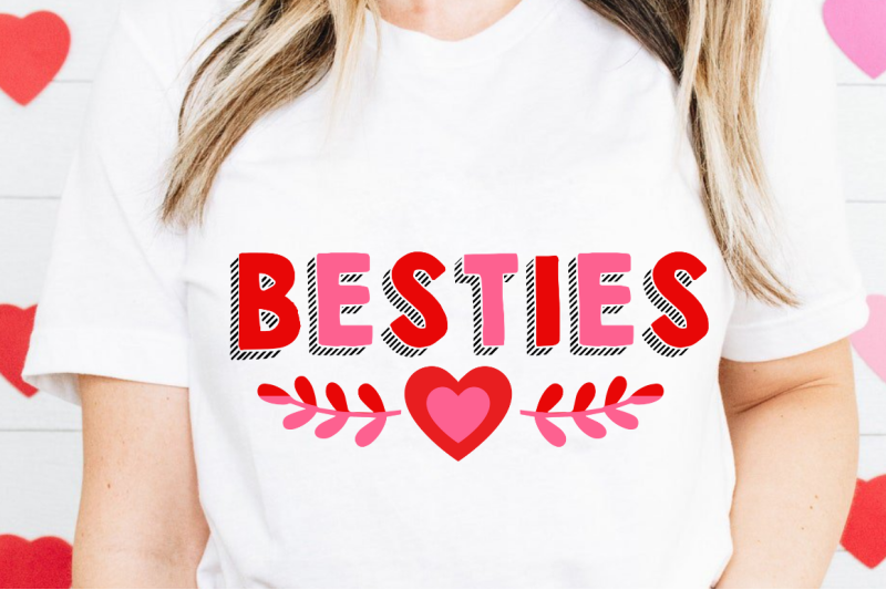 sd0015-11-besties