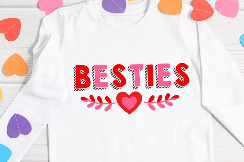 sd0015-11-besties