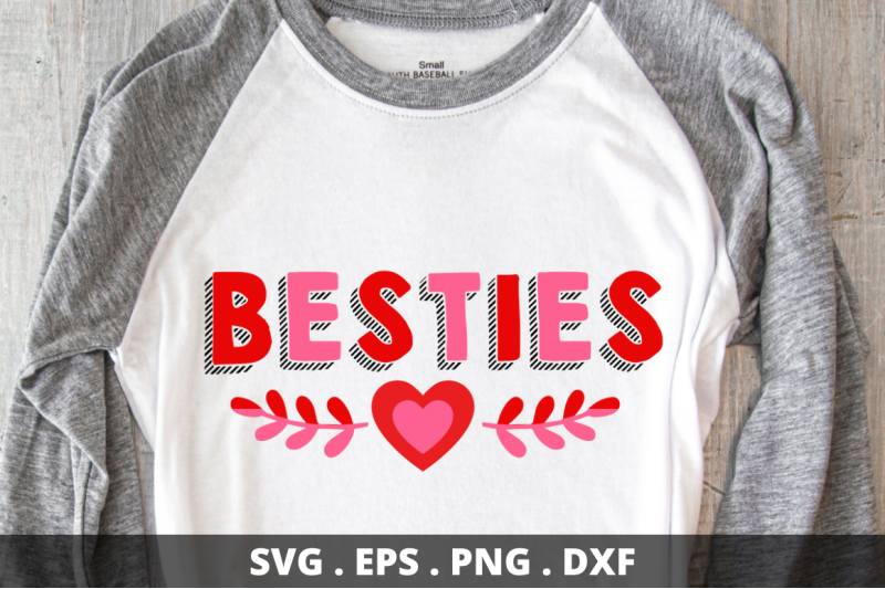 sd0015-11-besties