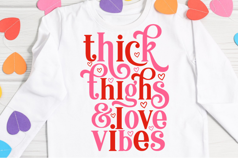 sd0015-12-thick-thighs-amp-love-vibes