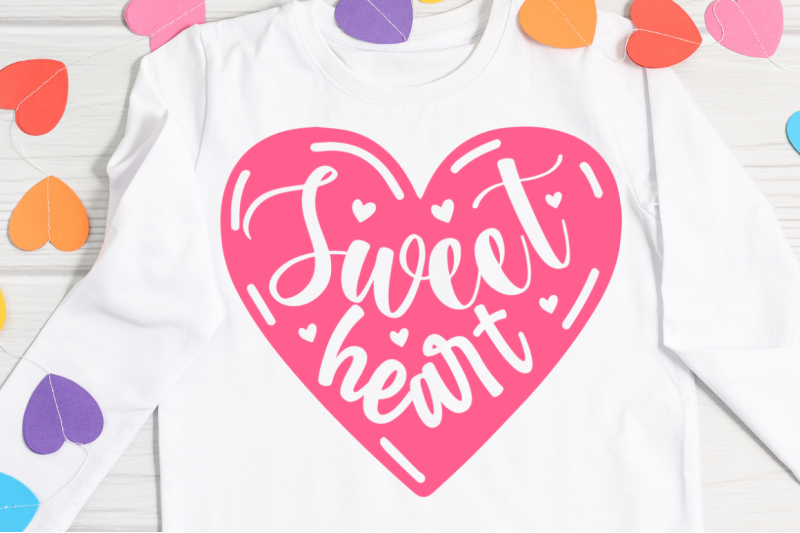 sd0015-14-sweet-heart