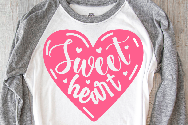 sd0015-14-sweet-heart