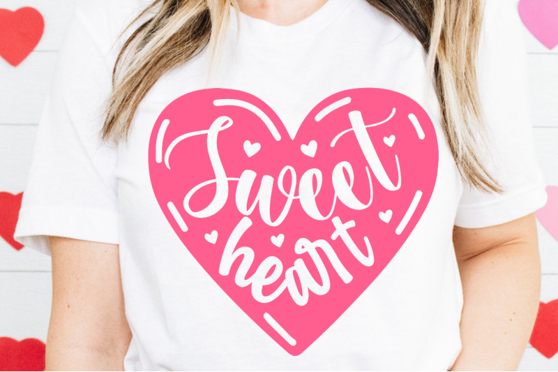 sd0015-14-sweet-heart