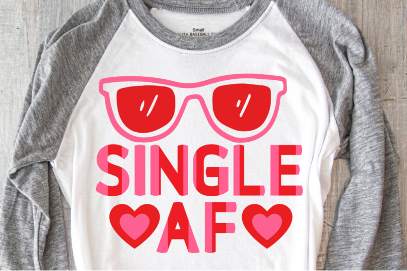 sd0015-15-single-af