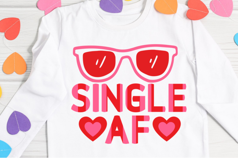 sd0015-15-single-af