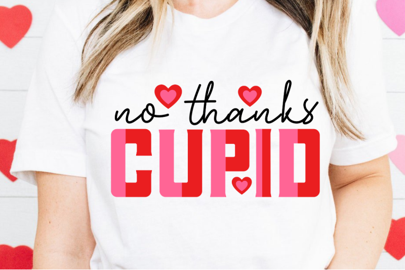 sd0015-17-no-thanks-cupid