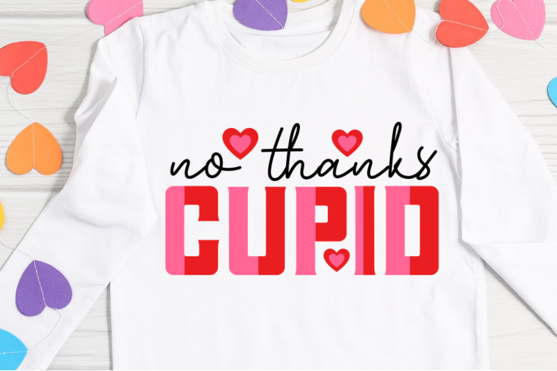 sd0015-17-no-thanks-cupid