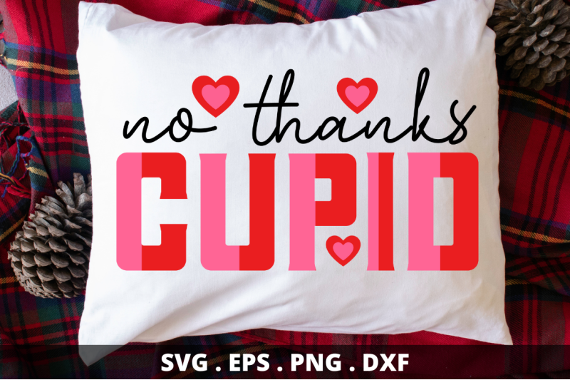 sd0015-17-no-thanks-cupid