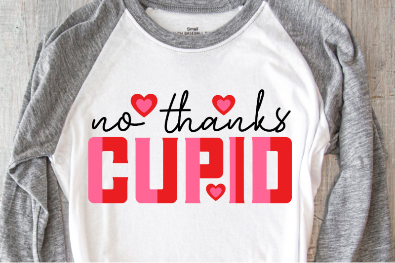 sd0015-17-no-thanks-cupid