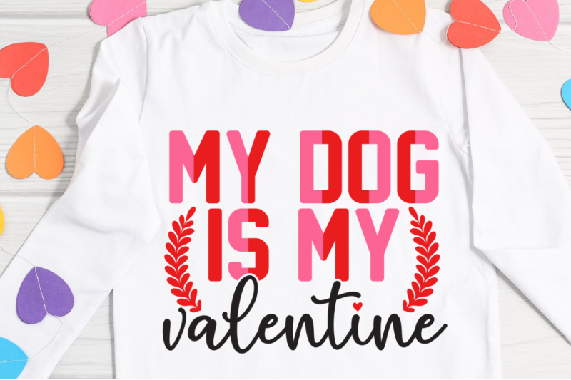 sd0015-18-my-dog-is-my-valentine