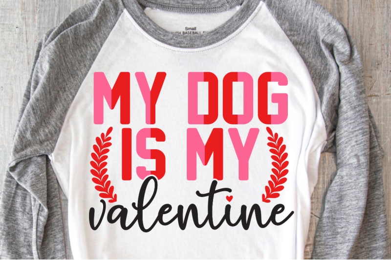 sd0015-18-my-dog-is-my-valentine