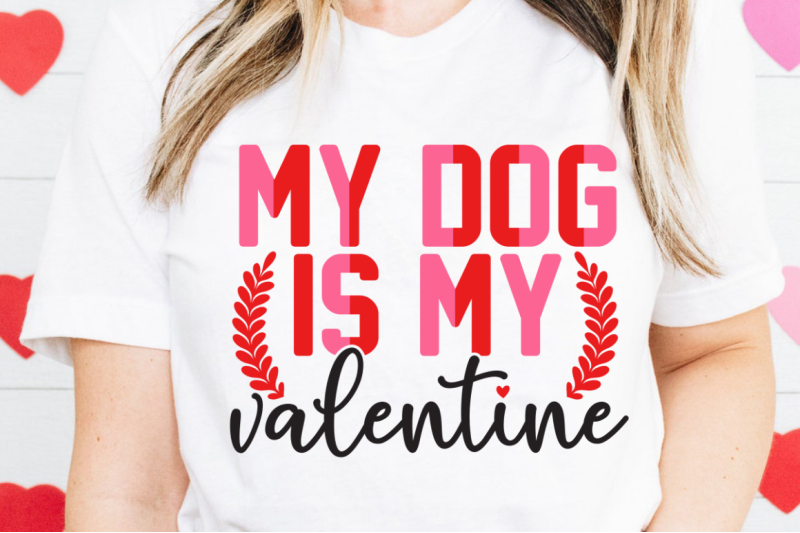 sd0015-18-my-dog-is-my-valentine