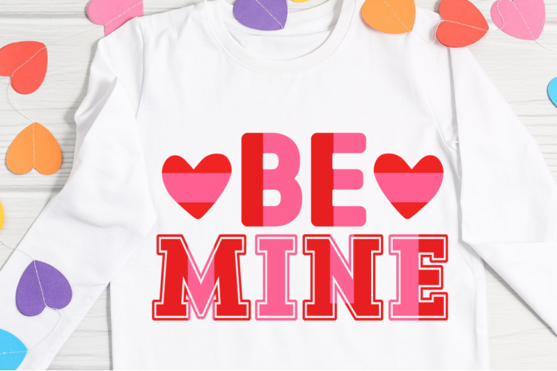 sd0015-19-be-mine