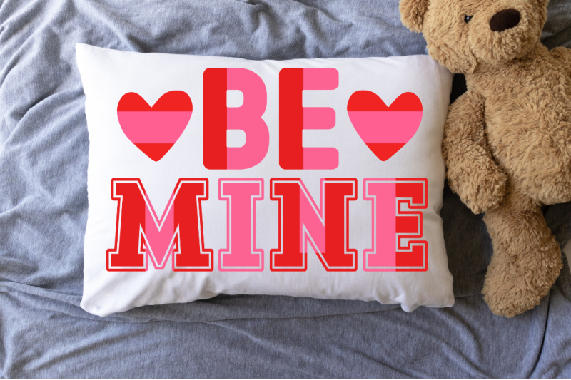 sd0015-19-be-mine