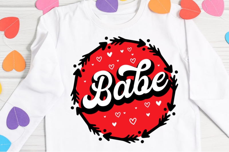 sd0015-21-babe