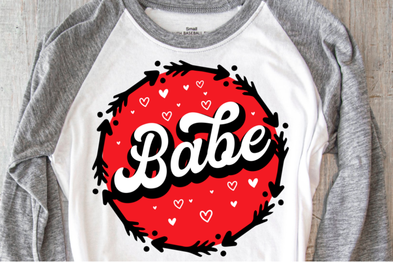 sd0015-21-babe