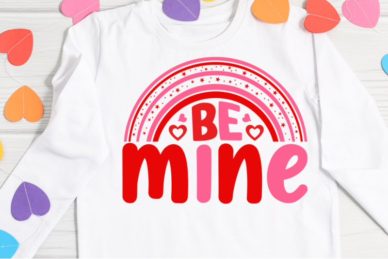 sd0015-23-be-mine