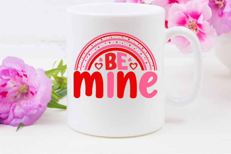 sd0015-23-be-mine