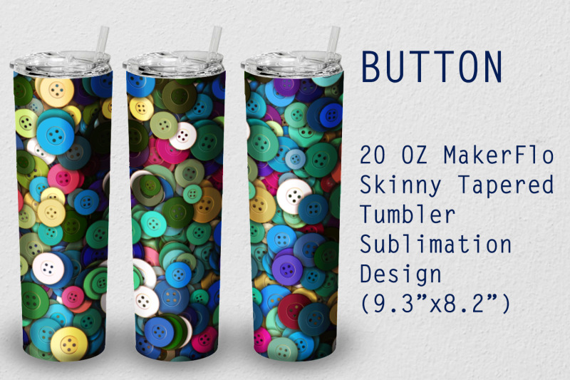 tumbler-tapered-20-oz-sublimation-button-wrap-design-button-sublima