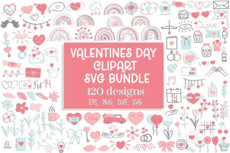 valentines-day-svg-bundle-120-designs