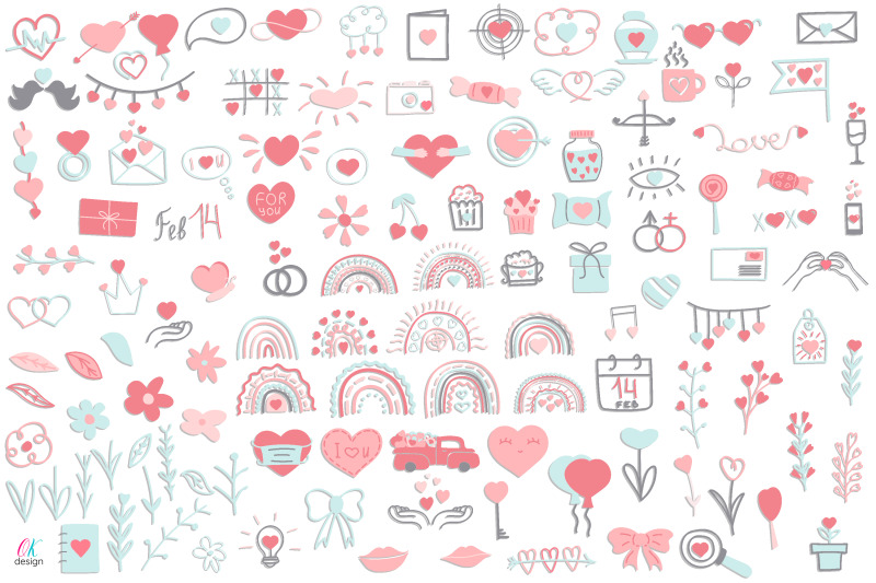 valentines-day-svg-bundle-120-designs