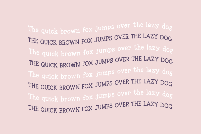 love-quinn-typewriter-valentine-font