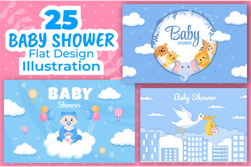 25-baby-shower-little-boy-or-girl-illustration