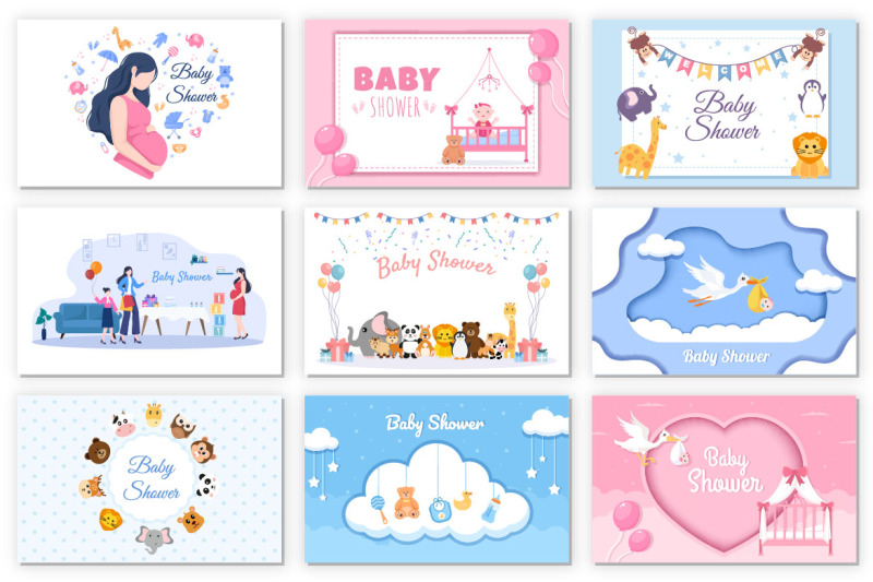 25-baby-shower-little-boy-or-girl-illustration