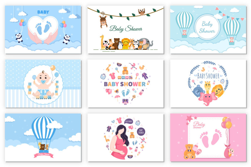 25-baby-shower-little-boy-or-girl-illustration