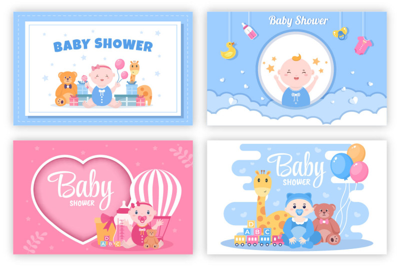 25-baby-shower-little-boy-or-girl-illustration