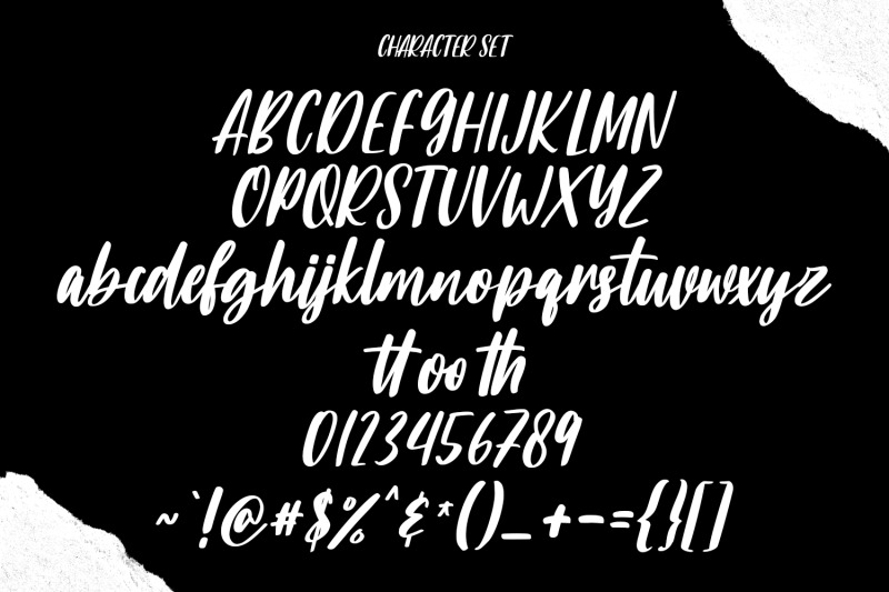 affectus-handwritten-script-font