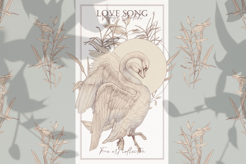 love-song-birds-fine-art-collection