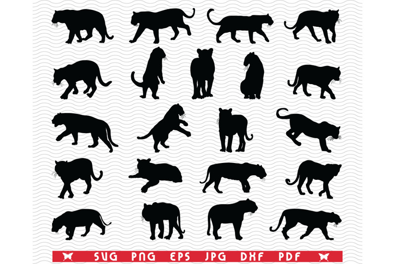 svg-tigers-black-isolated-silhouettes-digital-clipart