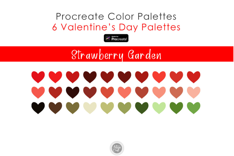 procreate-color-palette-for-valentine-valentine-color-palette-procre
