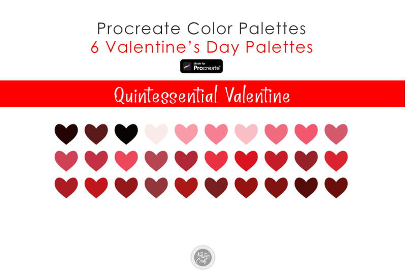 procreate-color-palette-for-valentine-valentine-color-palette-procre