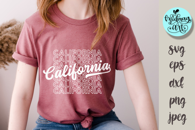 california-svg-travel-svg