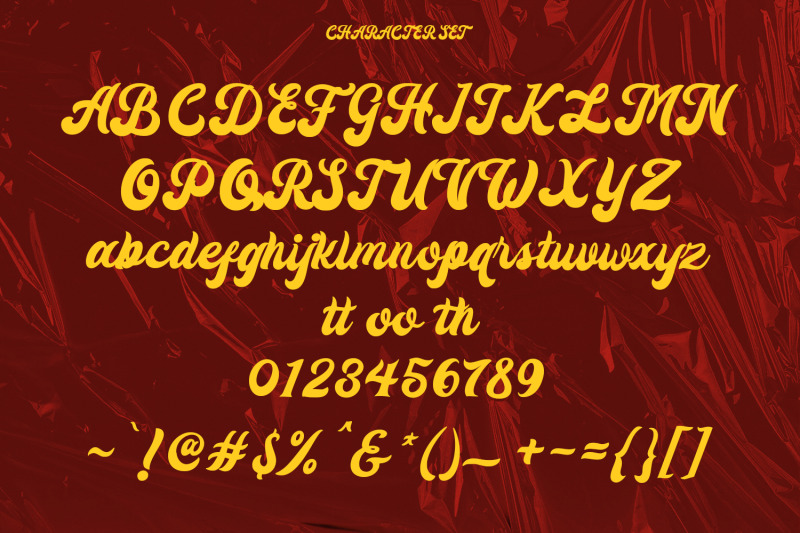 mothela-display-script