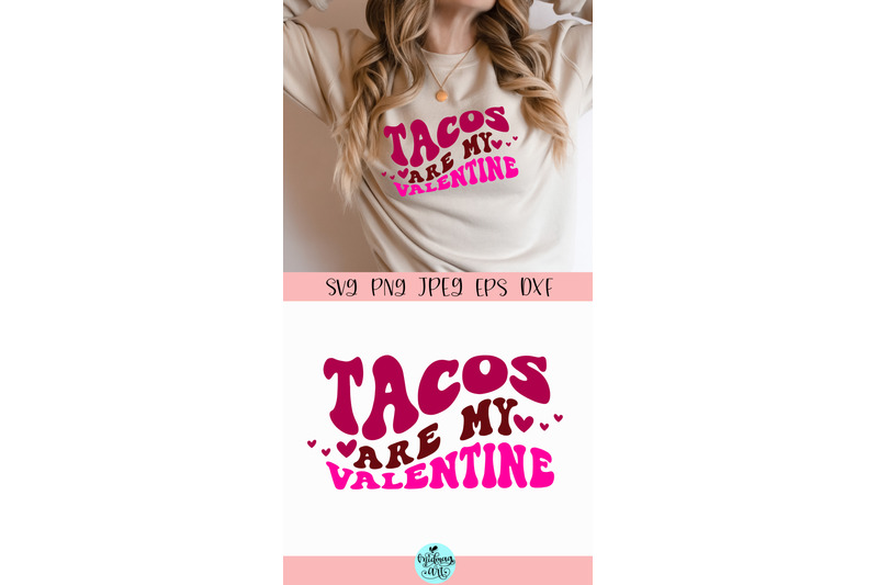 tacos-are-my-valentine-svg-love-svg