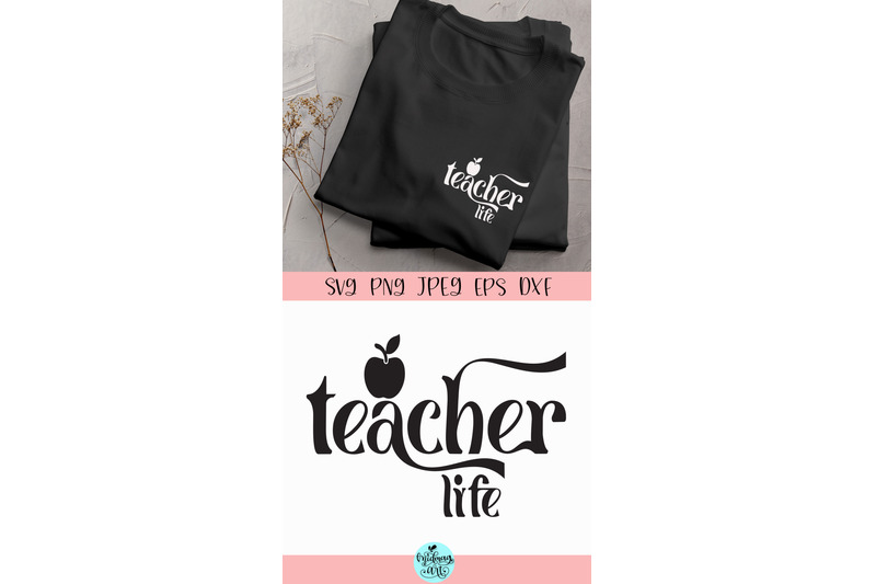 teacher-life-svg-teacher-svg