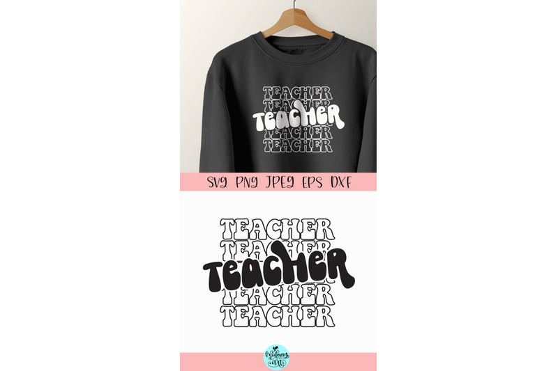 teacher-mirror-svg-teacher-svg