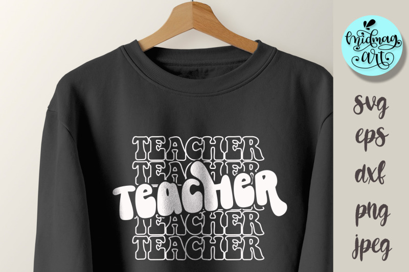 teacher-mirror-svg-teacher-svg