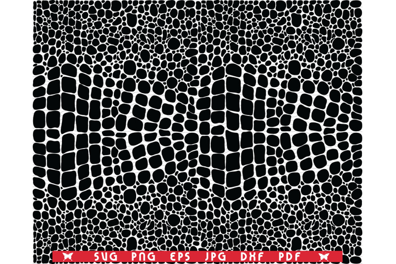 svg-alligator-leather-seamless-pattern-digital-clipart