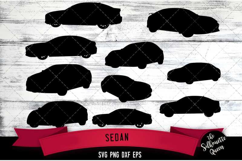 sedan-svg-file-car-svg-cut-file-silhouette-studio