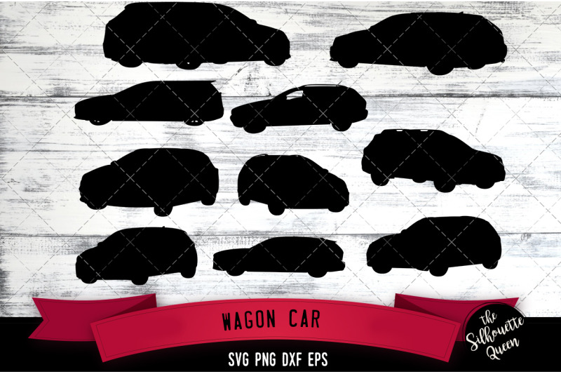 wagon-car-silhouette-vector-svg-file-sedan-svg-cut-file