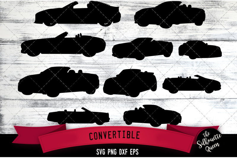 convertible-svg-file-svg-cut-file-silhouette-studio