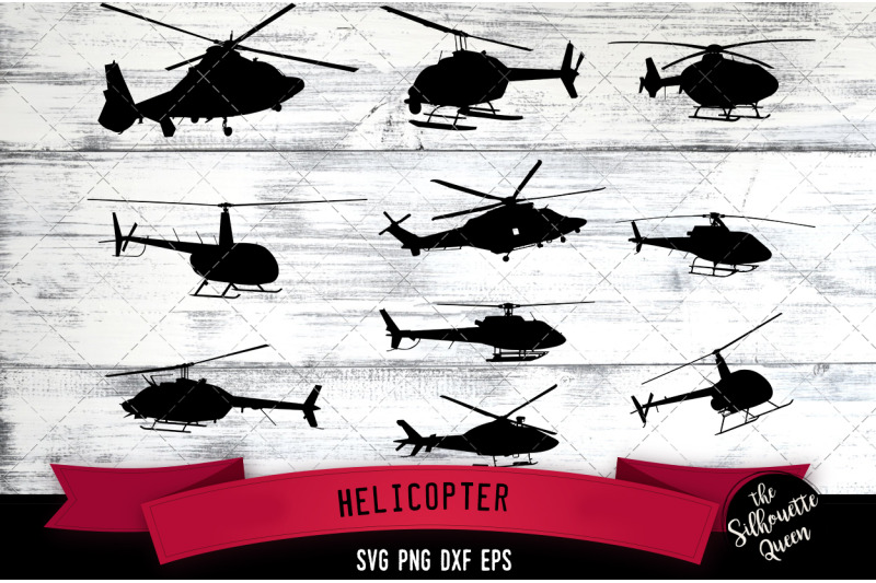 helicopter-svg-file-chopper-svg-cut-file-silhouette-studio