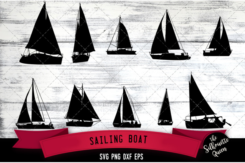 sail-boat-svg-file-yacht-svg-cut-file-silhouette-studio