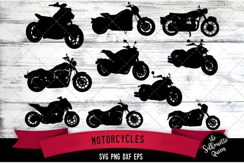 motorcycle-svg-file-motorbike-svg-cut-file-silhouette-studio