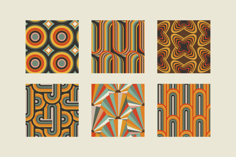 30-retro-seamless-patterns