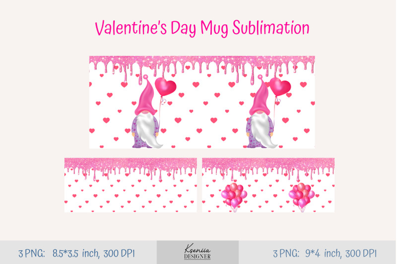 heart-mug-wrap-gnome-mug-valentine-039-s-design-for-sublimation